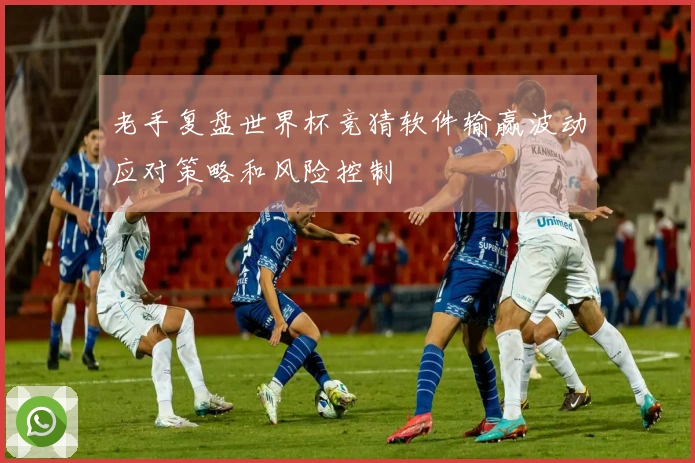 老手复盘世界杯竞猜软件输赢波动应对策略和风险控制